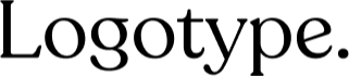 ladder39.ru